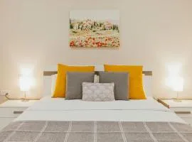 Apartment in Sliema with Outdoor Space and BBq Area