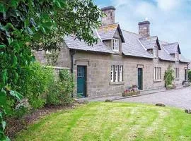 Honeysuckle Cottage - 23227