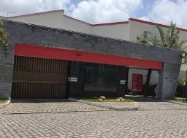 Dolce Amore Motel
