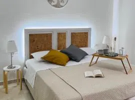 Stella dei Venti B&B