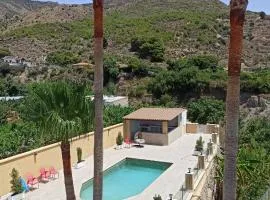Villa Vega Alta