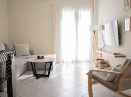 La bohème, hotel v destinaci Kiáton