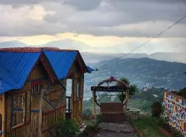 Centre View Point Agro Resort
