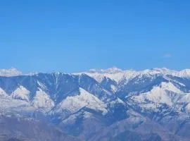 Chamba Valley Home stay