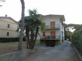 Villa Paola