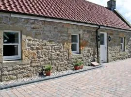 Castle Smiddy - 27900