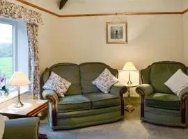 Ash Cottage