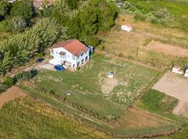 Natura Apt 2 Logas