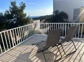 Vacation Home Palma