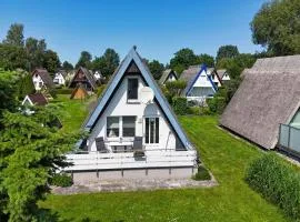 Finnhaus Gager Nr 70