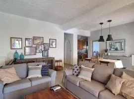 Katrina's Place