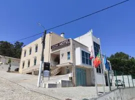 Dom Hotel