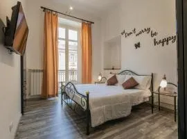 Ai Piedi della Collina by Wonderful Italy