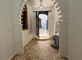 Dar Aboustait