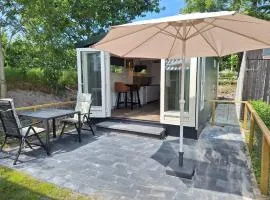 Tiny Chalet Luttikduin Nr 25