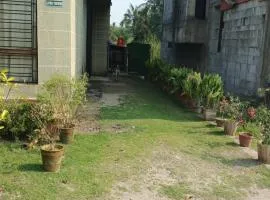 Aqua Golf Villa Kolkata