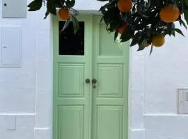 Villa Nooma Alentejo