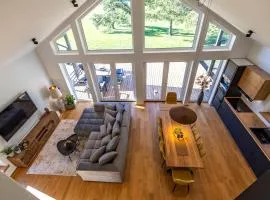 Jasmin Holiday House Kassaris