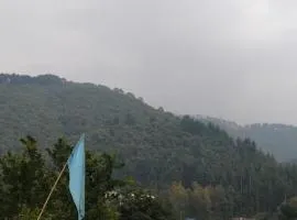 Krishna Resort