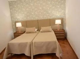 Casa do Areal