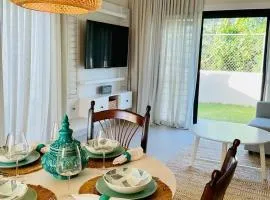 Always Summer Villa