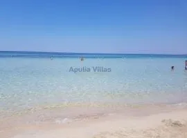 Casa Vacanze Ammamì 150 mt dal mare, Rivabella - AZIOT