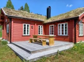 AGO Björnängelägret