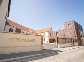 Hôtel Margaux