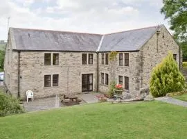 The Old School