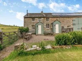 Stable Cottage - 26032