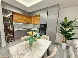 Benis Apartment