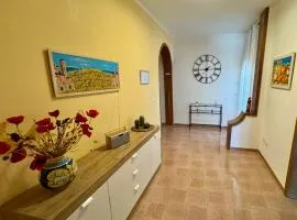 Terre del Salento Guesthouse
