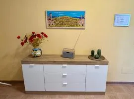 Terre del Salento Guesthouse