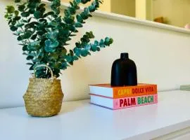 Monte Subiedes, Apartamentos Valle de Camaleño