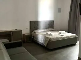 Hotel Marechiaro - Direttamente sul mare