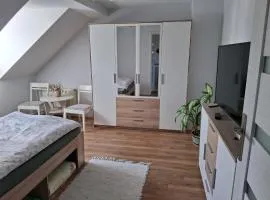 Apartamenty pod lipami