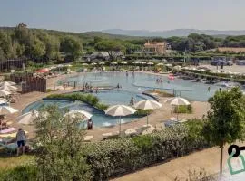 HOTIDAY Lodge Castiglione