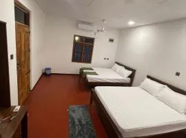 coastalcrownvilla