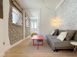 Apartment in Laredo