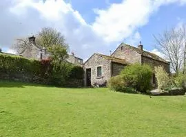 Yarker Lane Cottage