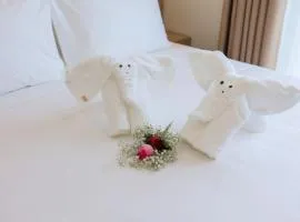 Harmony Dalat Hotel