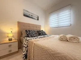 Comfortable 1 bedroom apartment in Torrevieja