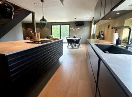 Lofoten Luxe Retreat