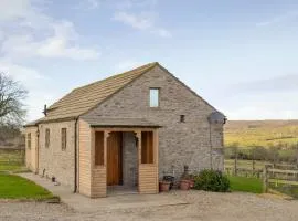 Brandys Barn