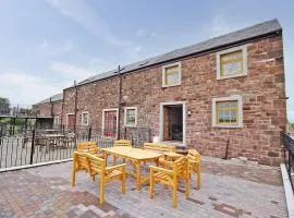 Meadow Lodge-E4105