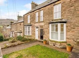5 Bed in Matlock Bath 85188