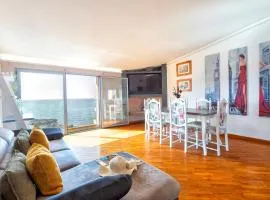 SARDINIA RE - Anglona Apartment