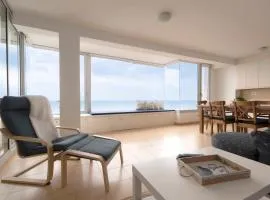 Vista al Mar