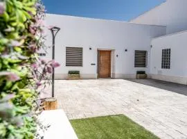 Casa Los Cantos Gordo's