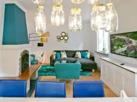 Salzburg Residence by Welcome to Salzburg